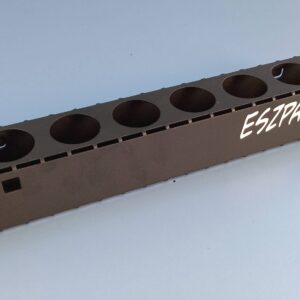 AROMA TARTÓ 40040,5