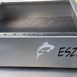 Apostol A1 ( JIG tartó )