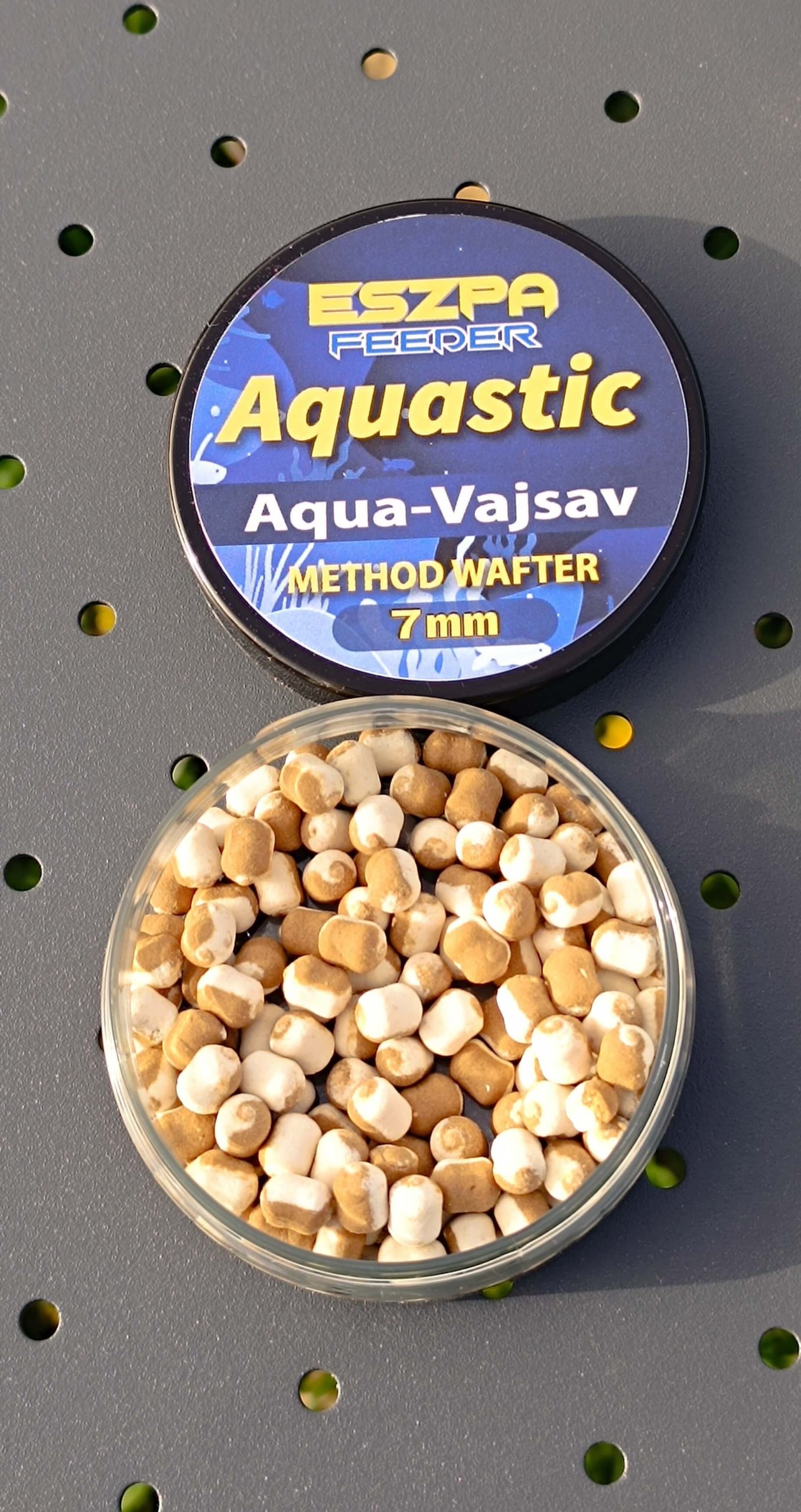 Aquastic Aqua - Vajsav - Image 3