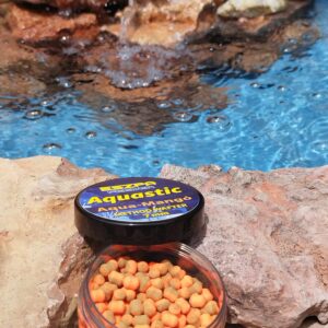 Aquastic  Aqua - Mangó