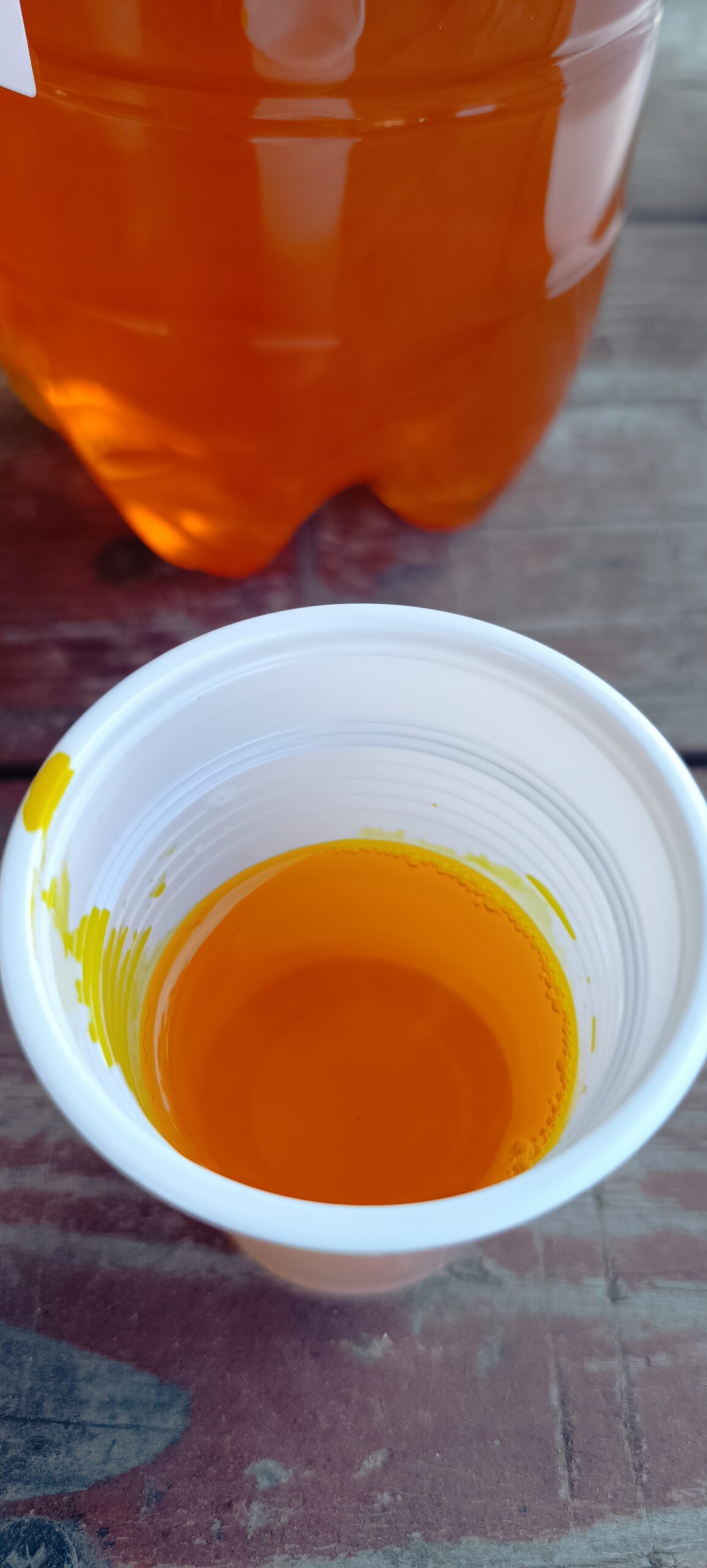 Bombastic Dinnye-Vajsav - Image 2