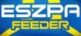 Eszpa-feeder
